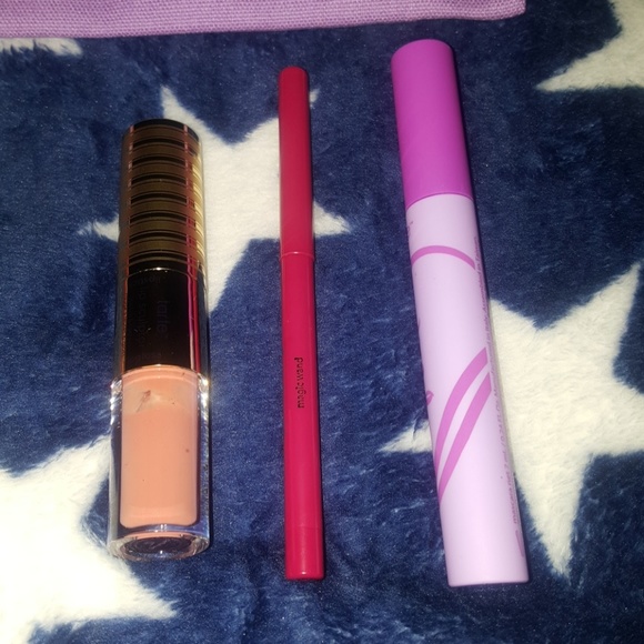 Tarte Bundle - Picture 3 of 4